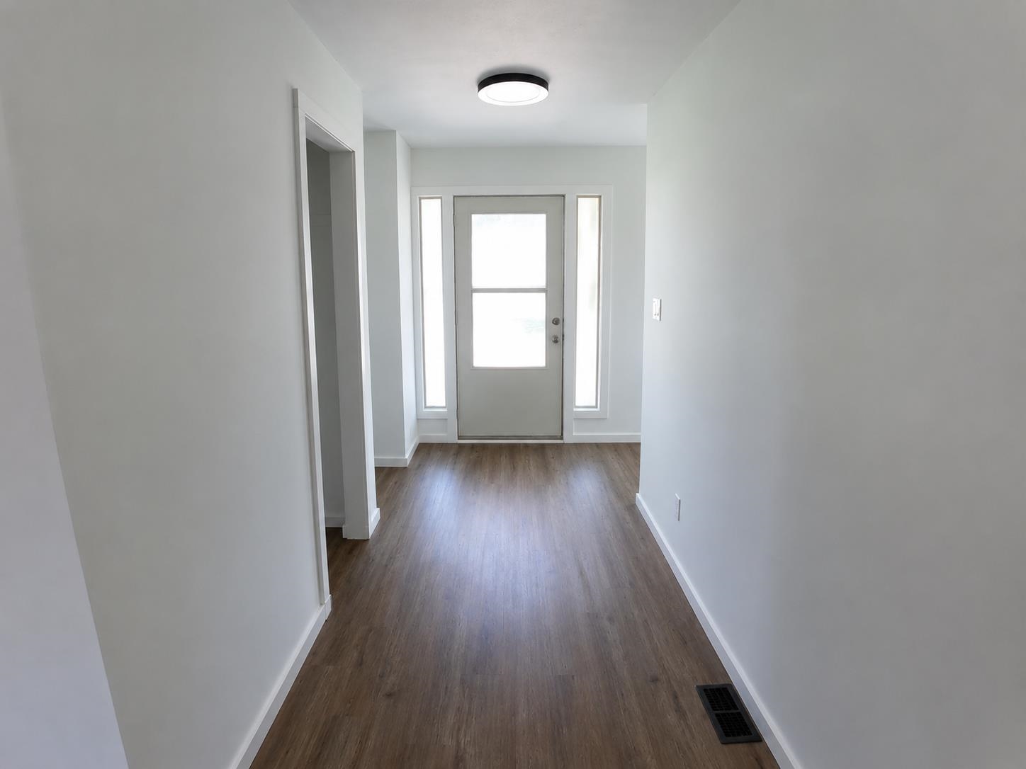 71 Frissell Rd - Photo 7