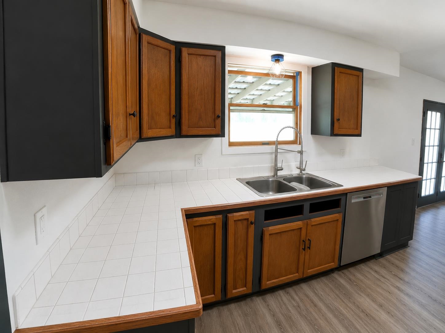71 Frissell Rd - Photo 8