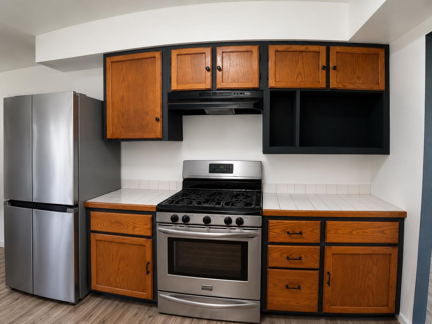 71 Frissell Rd - Photo 9