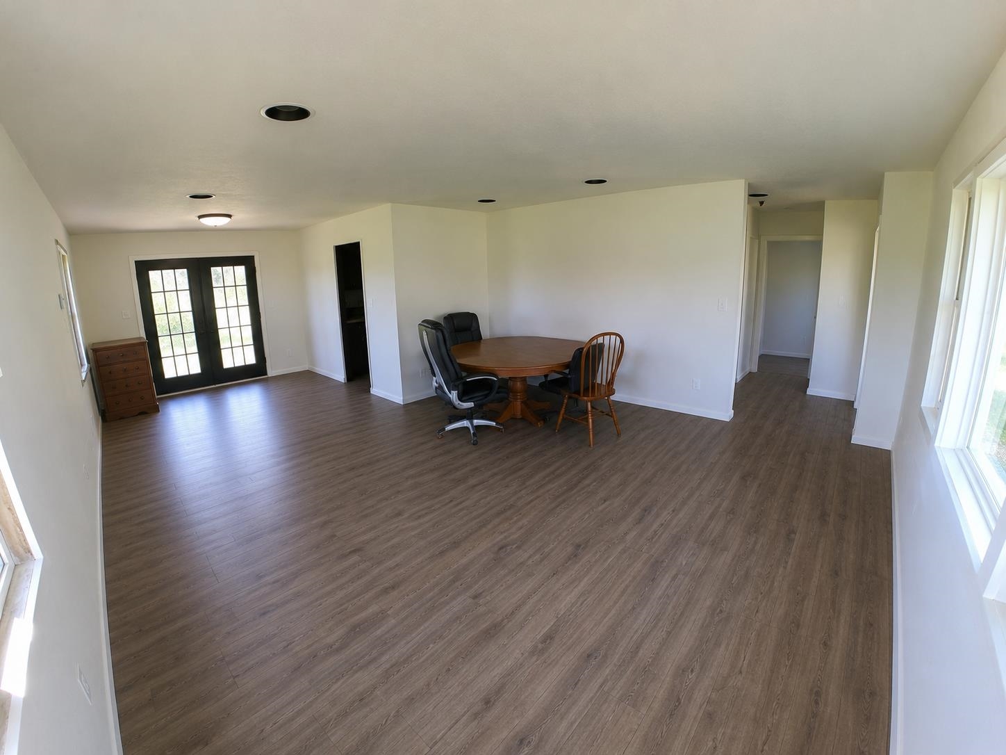 71 Frissell Rd - Photo 10