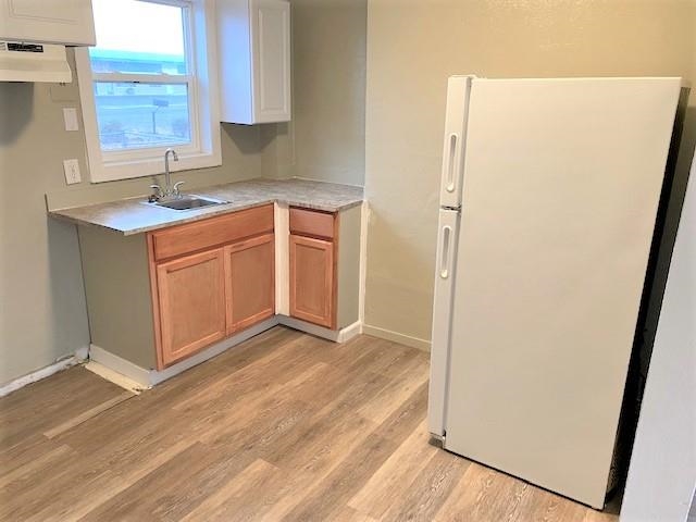 12814 W 13th Ave - Photo 6