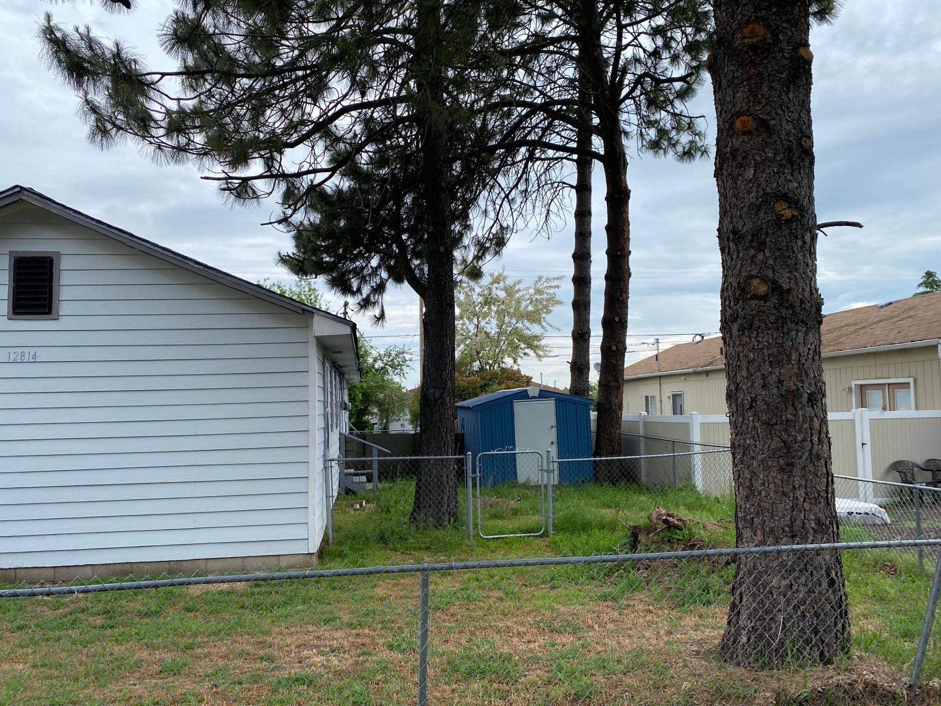 12814 W 13th Ave - Photo 3