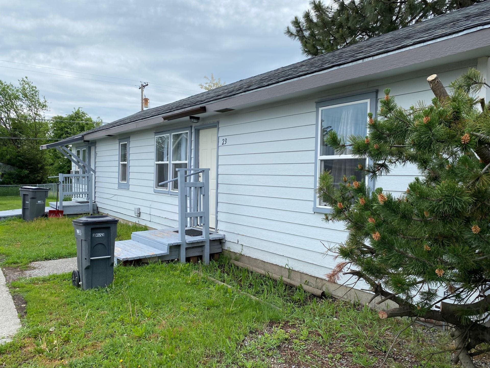 12814 W 13th Ave - Photo 2