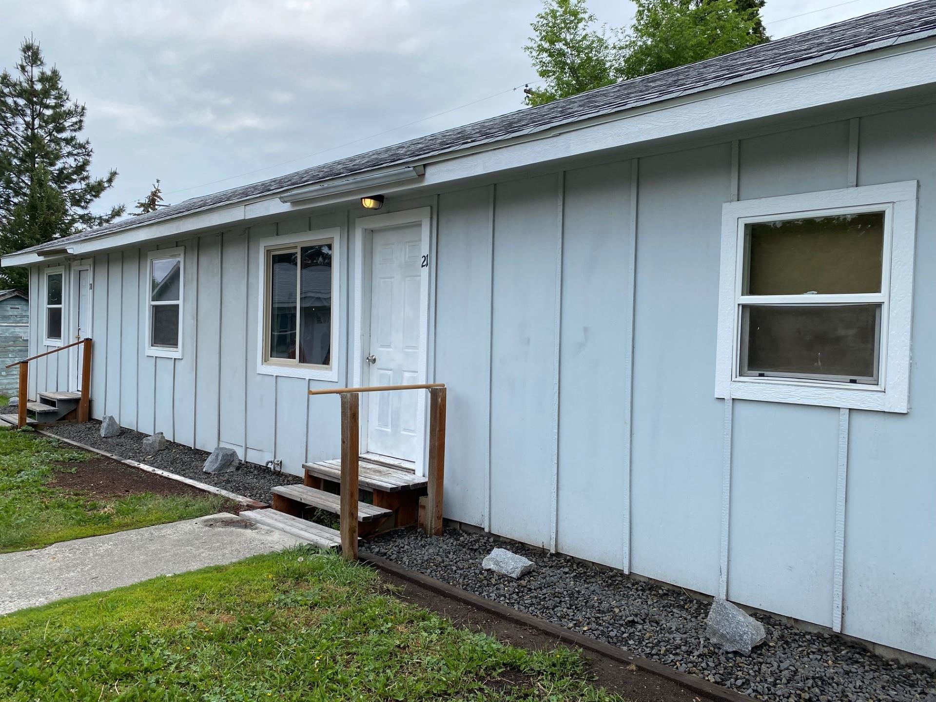 12814 W 13th Ave - Photo 1