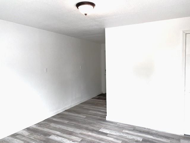 12814 W 13th Ave - Photo 7