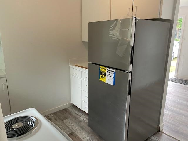 12814 W 13th Ave - Photo 8