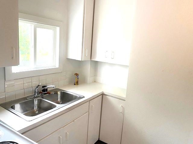12814 W 13th Ave - Photo 9