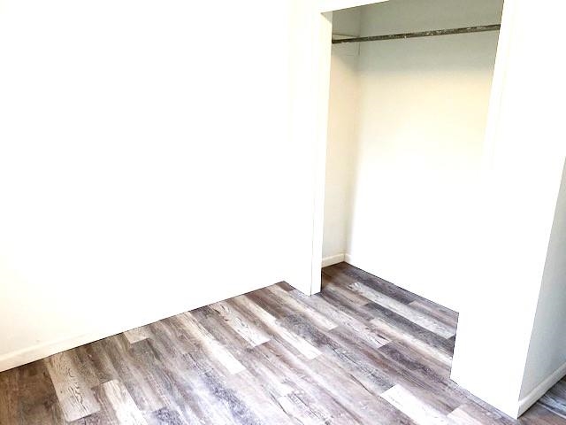 12814 W 13th Ave - Photo 11