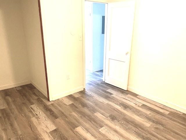 12814 W 13th Ave - Photo 17