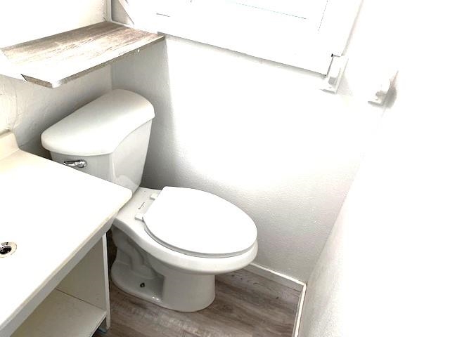 12814 W 13th Ave - Photo 10