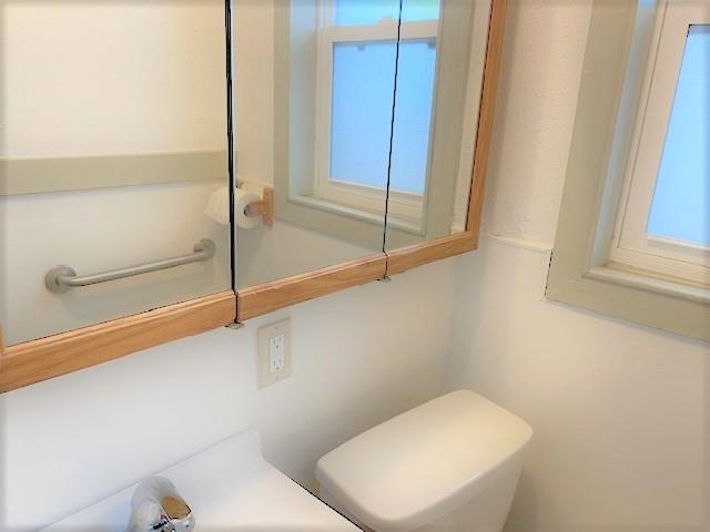 12814 W 13th Ave - Photo 19