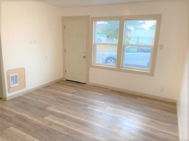 12814 W 13th Ave - Photo 18