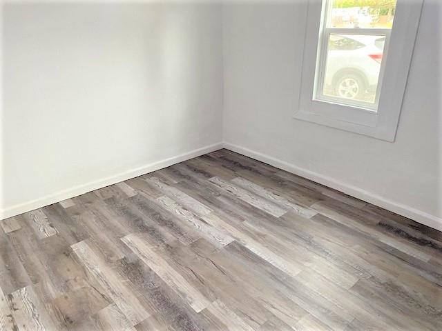 12814 W 13th Ave - Photo 13