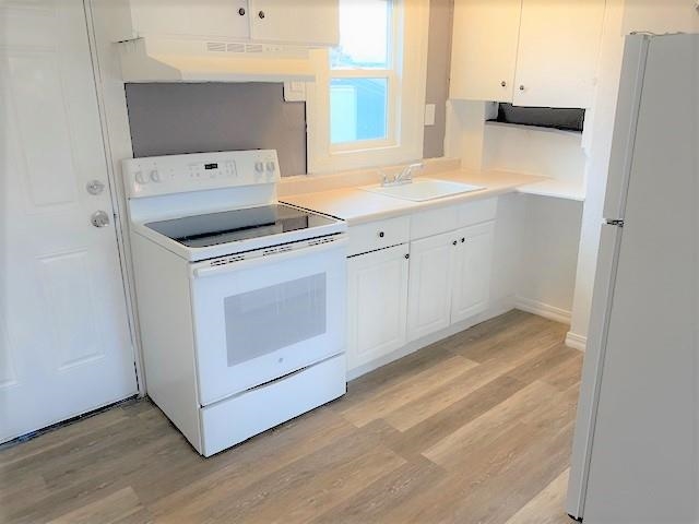 12814 W 13th Ave - Photo 15