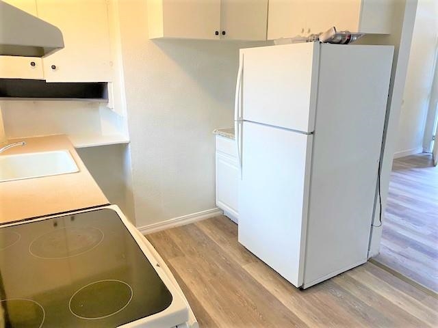 12814 W 13th Ave - Photo 16