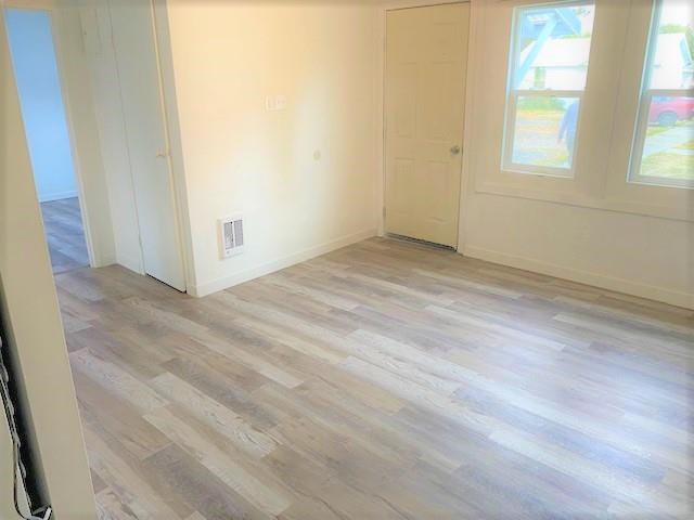 12814 W 13th Ave - Photo 12