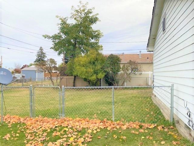 12814 W 13th Ave - Photo 5