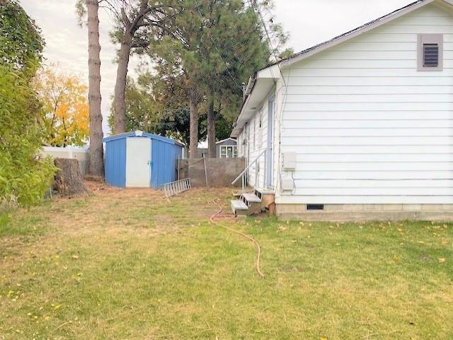 12814 W 13th Ave - Photo 4