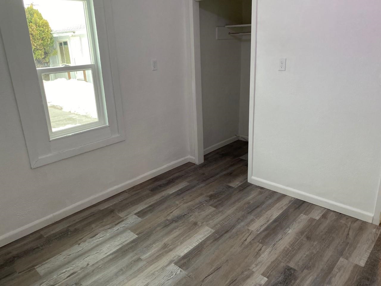 12814 W 13th Ave - Photo 14