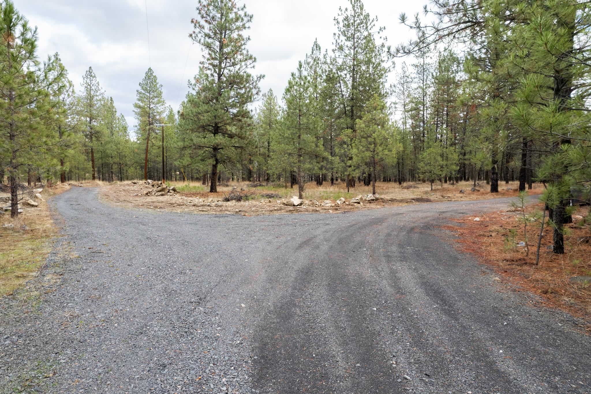 52282 Woods Ln - Photo 9