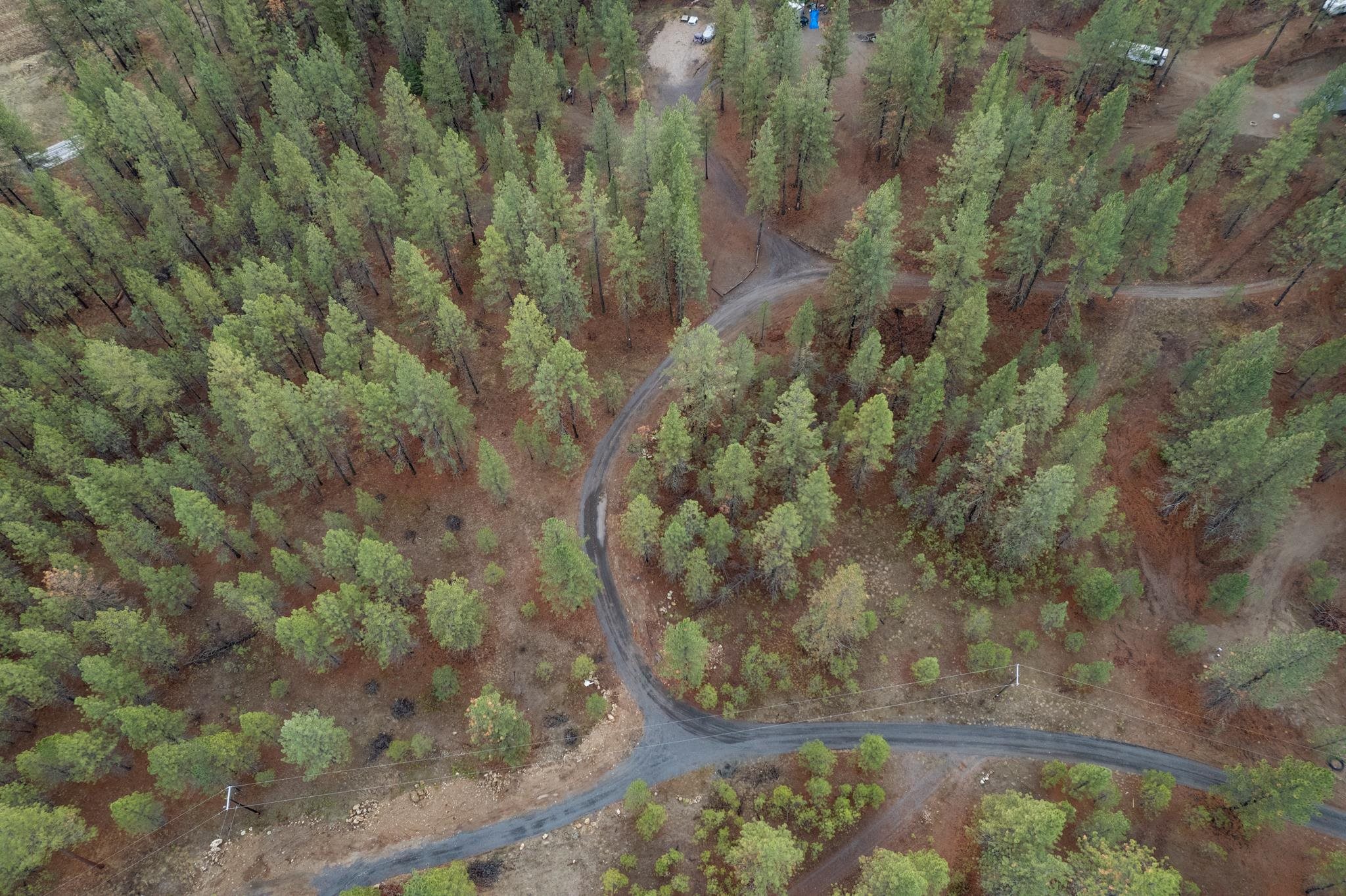 52282 Woods Ln - Photo 18