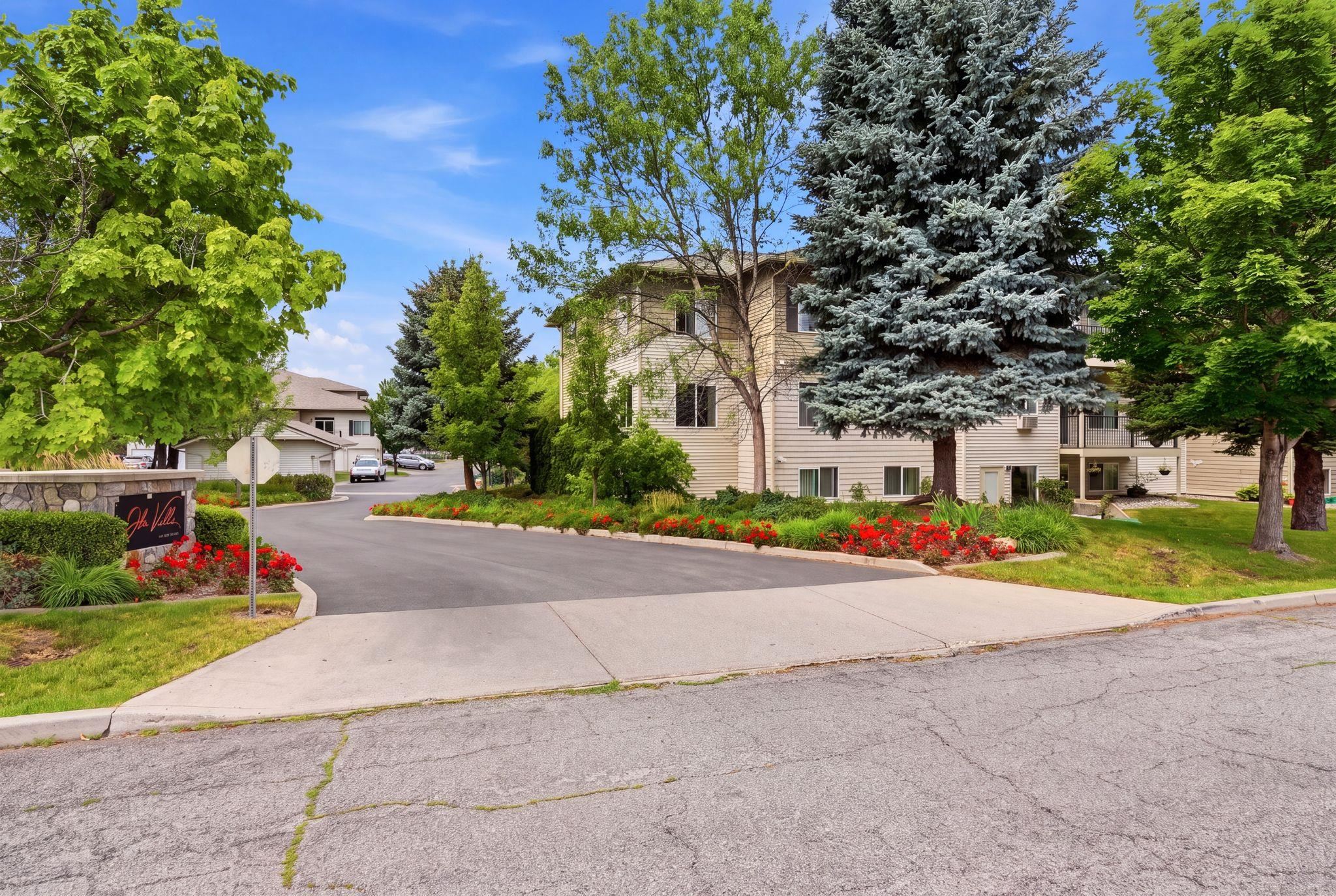 22855 E Country Vista Dr - Photo 3