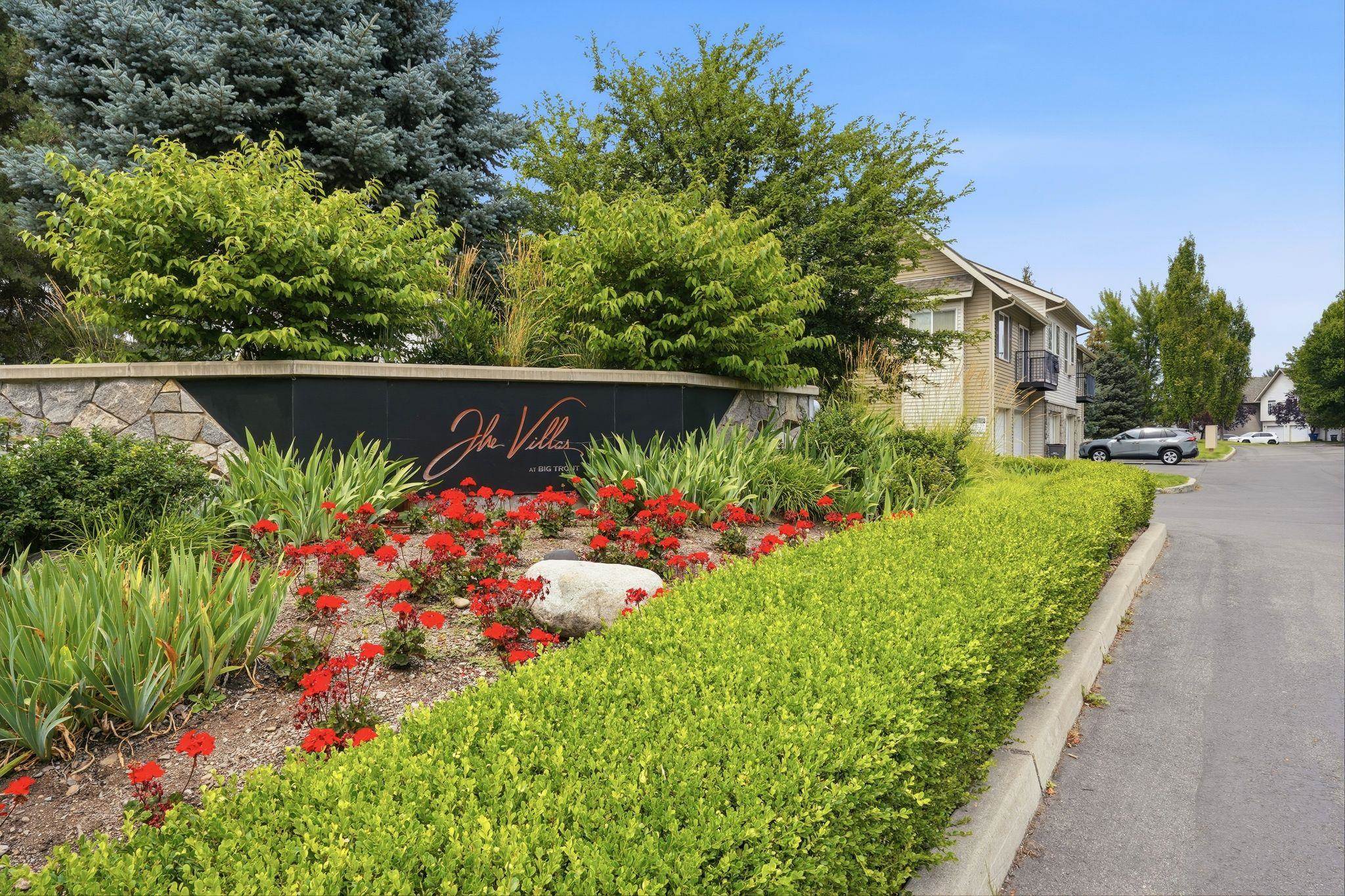 22855 E Country Vista Dr - Photo 4