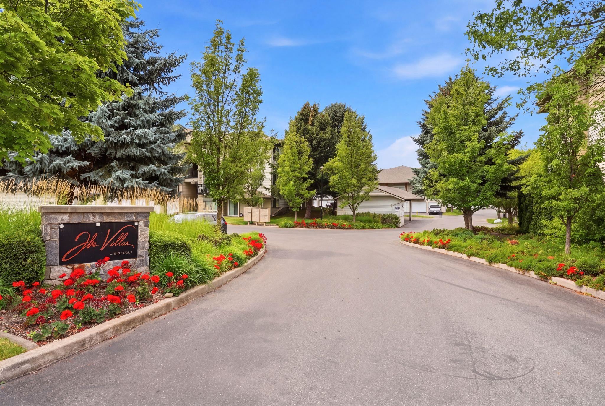 22855 E Country Vista Dr - Photo 5