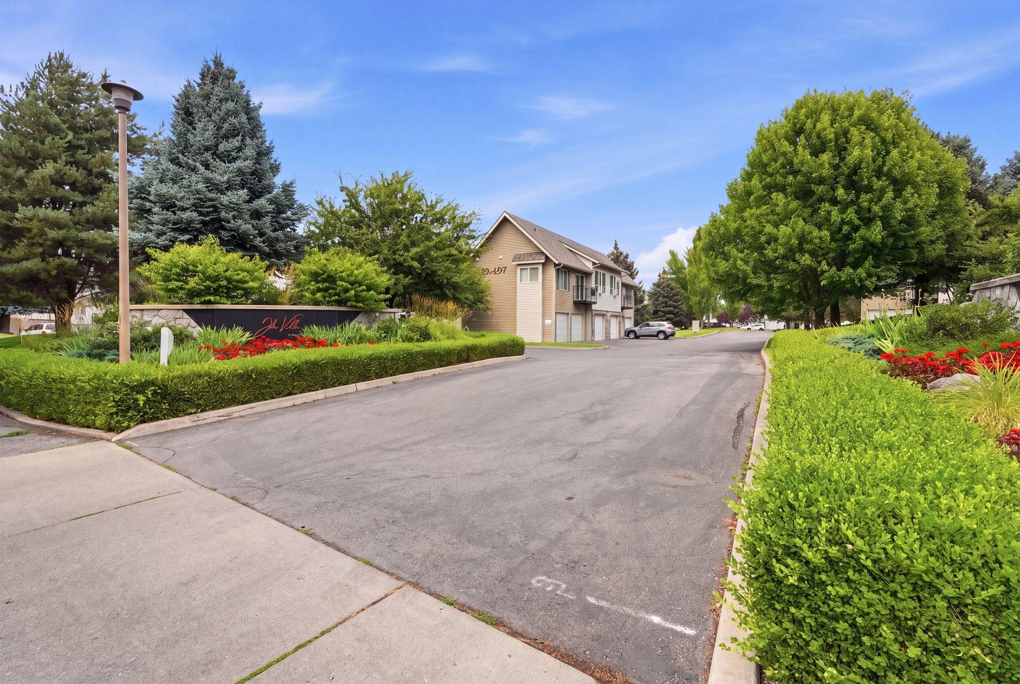 22855 E Country Vista Dr - Photo 6
