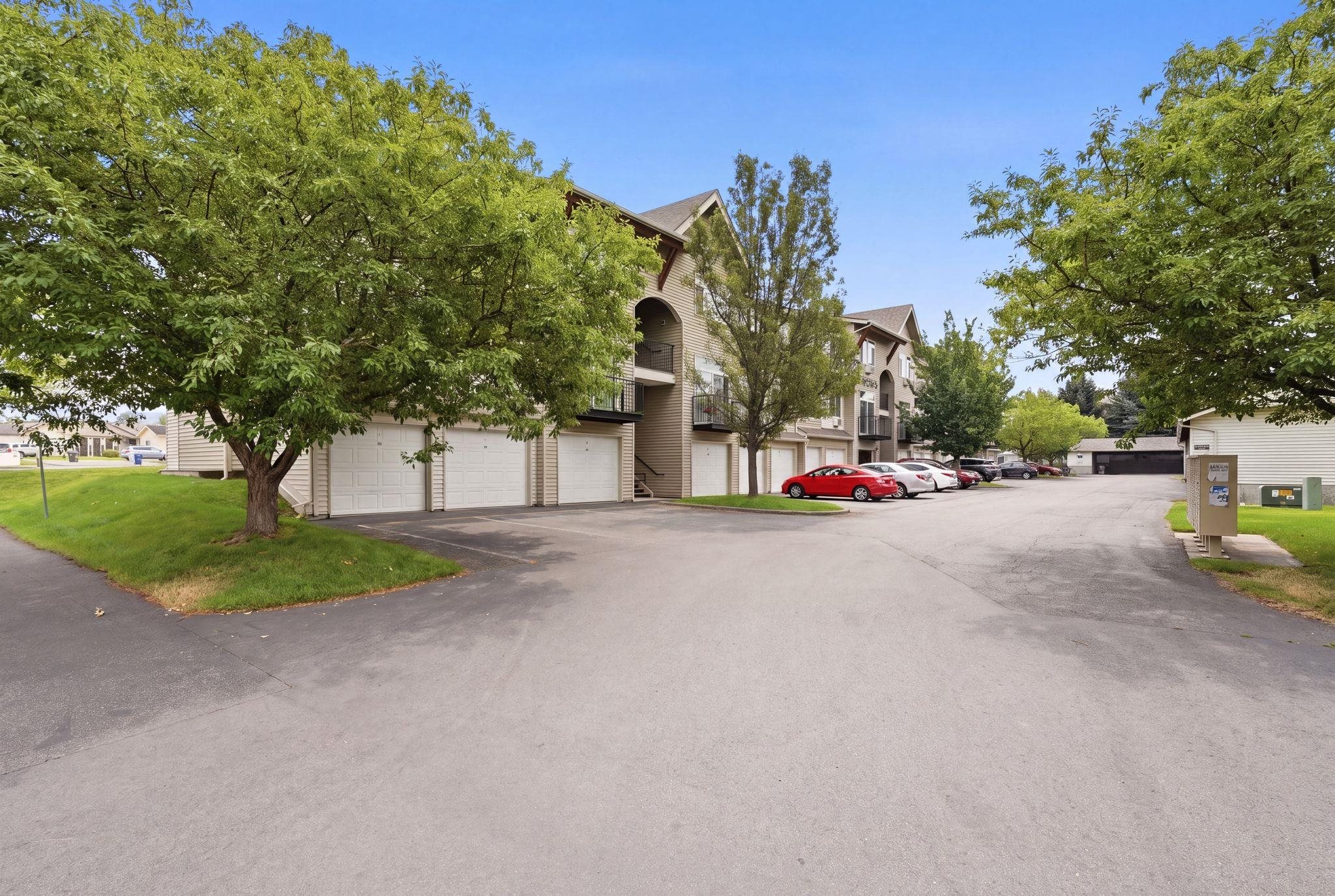 22855 E Country Vista Dr - Photo 8