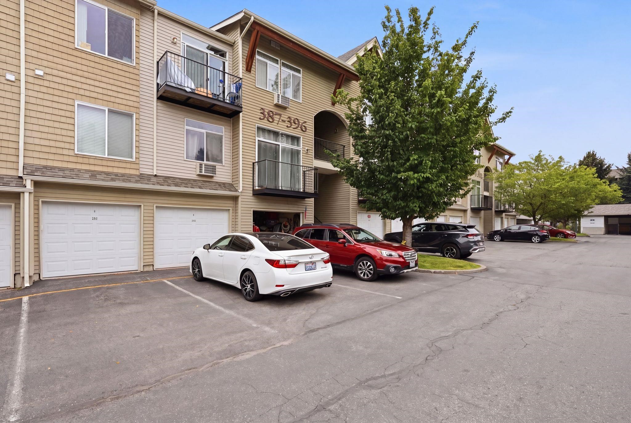 22855 E Country Vista Dr - Photo 2