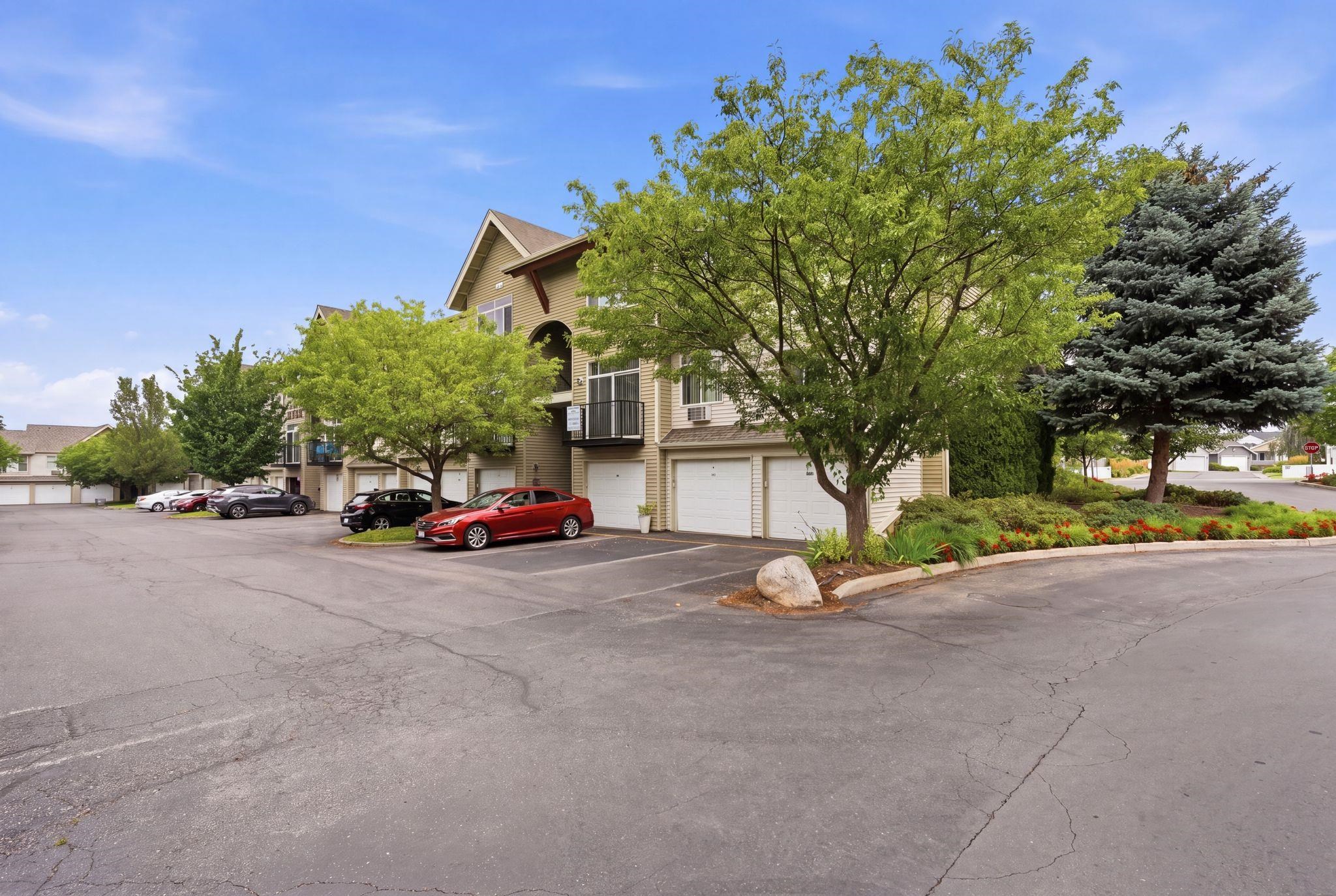 22855 E Country Vista Dr - Photo 9