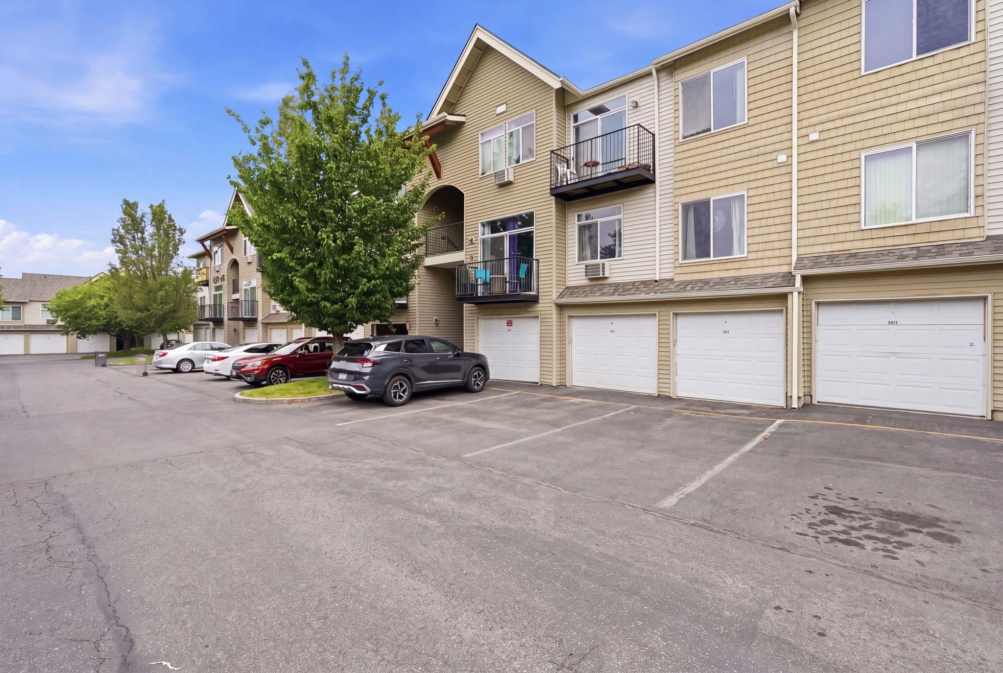 22855 E Country Vista Dr - Photo 10