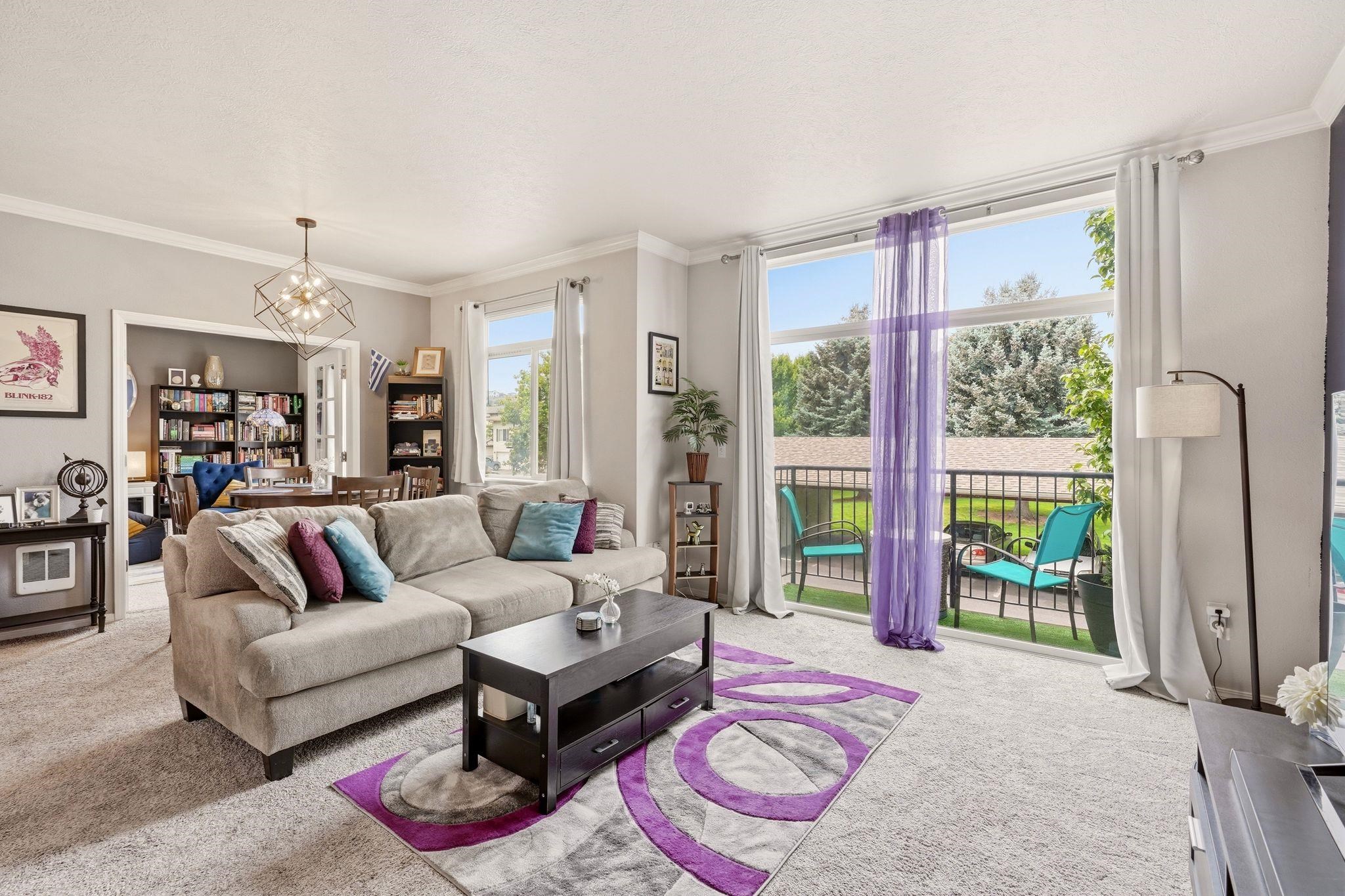 22855 E Country Vista Dr - Photo 13