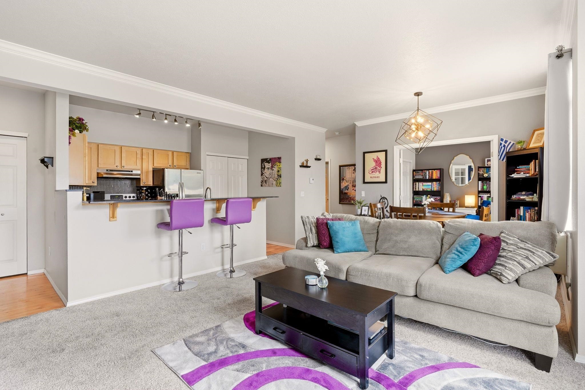 22855 E Country Vista Dr - Photo 14