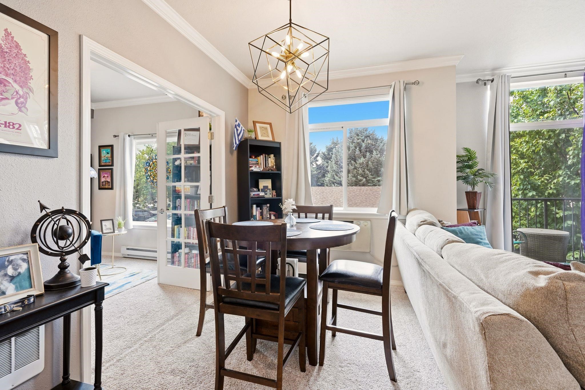 22855 E Country Vista Dr - Photo 15