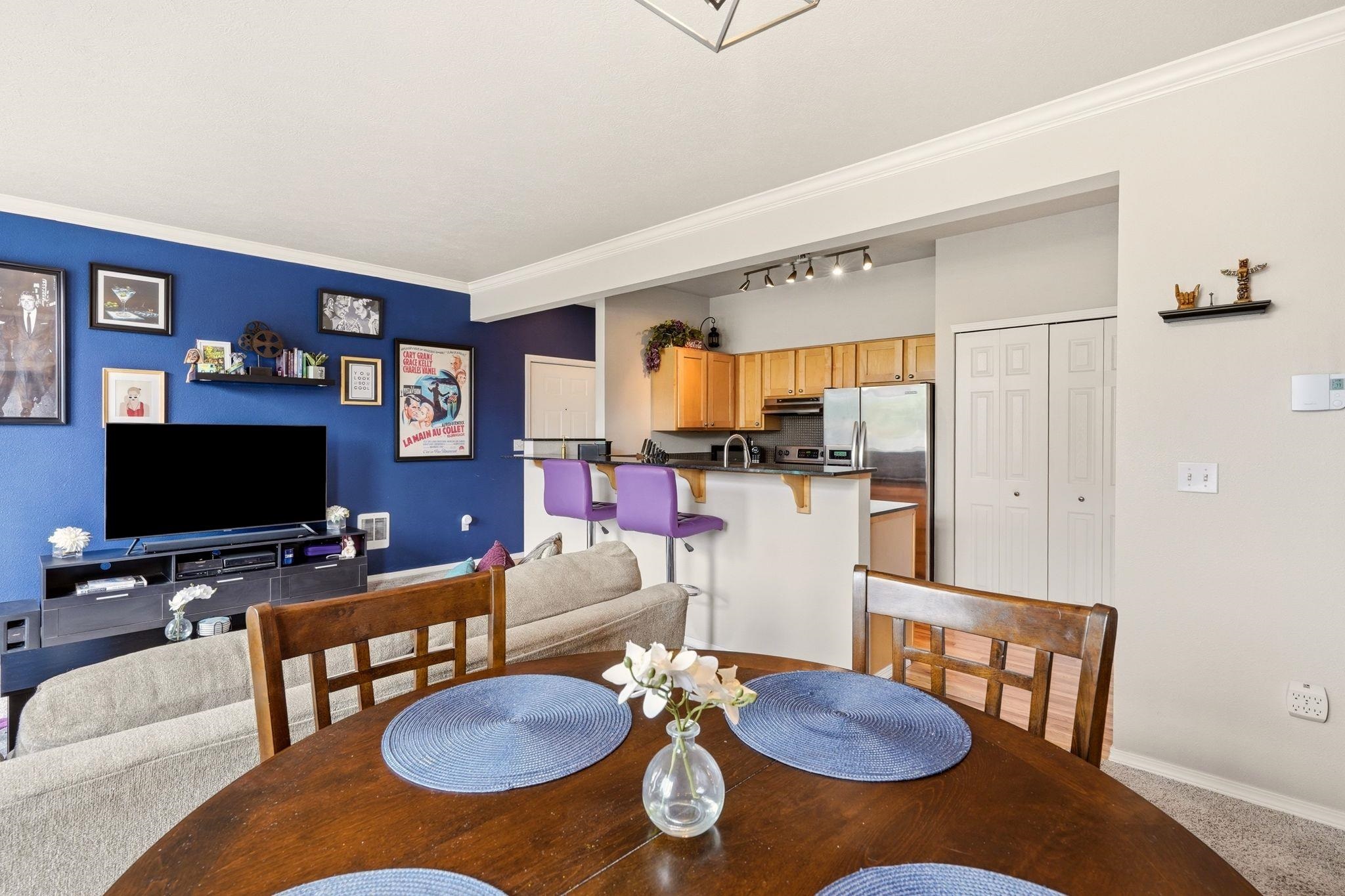 22855 E Country Vista Dr - Photo 16