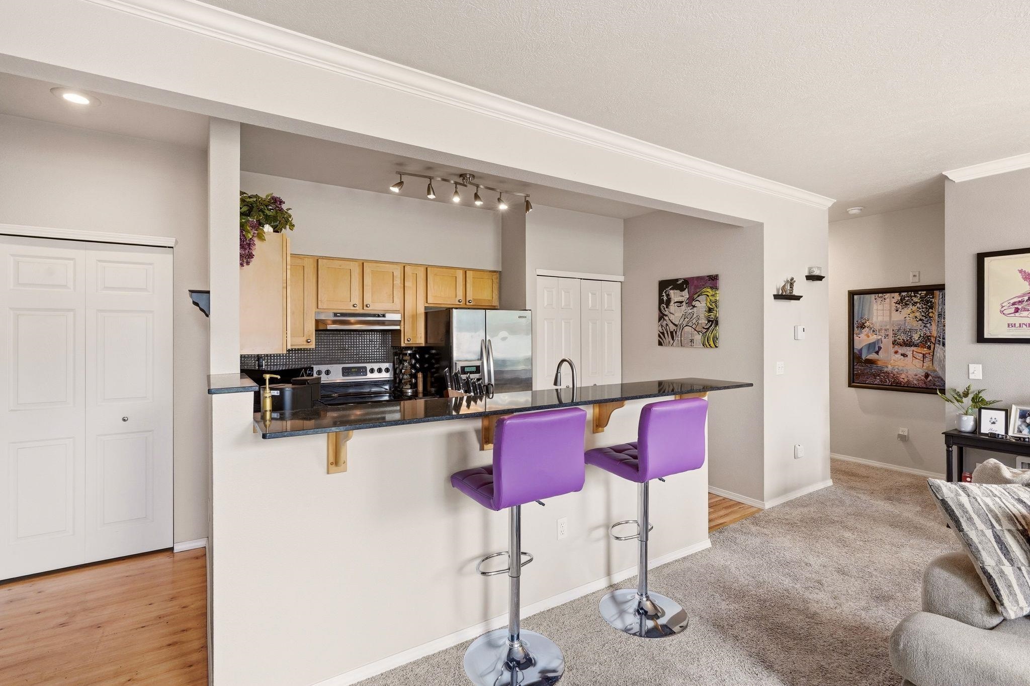 22855 E Country Vista Dr - Photo 17