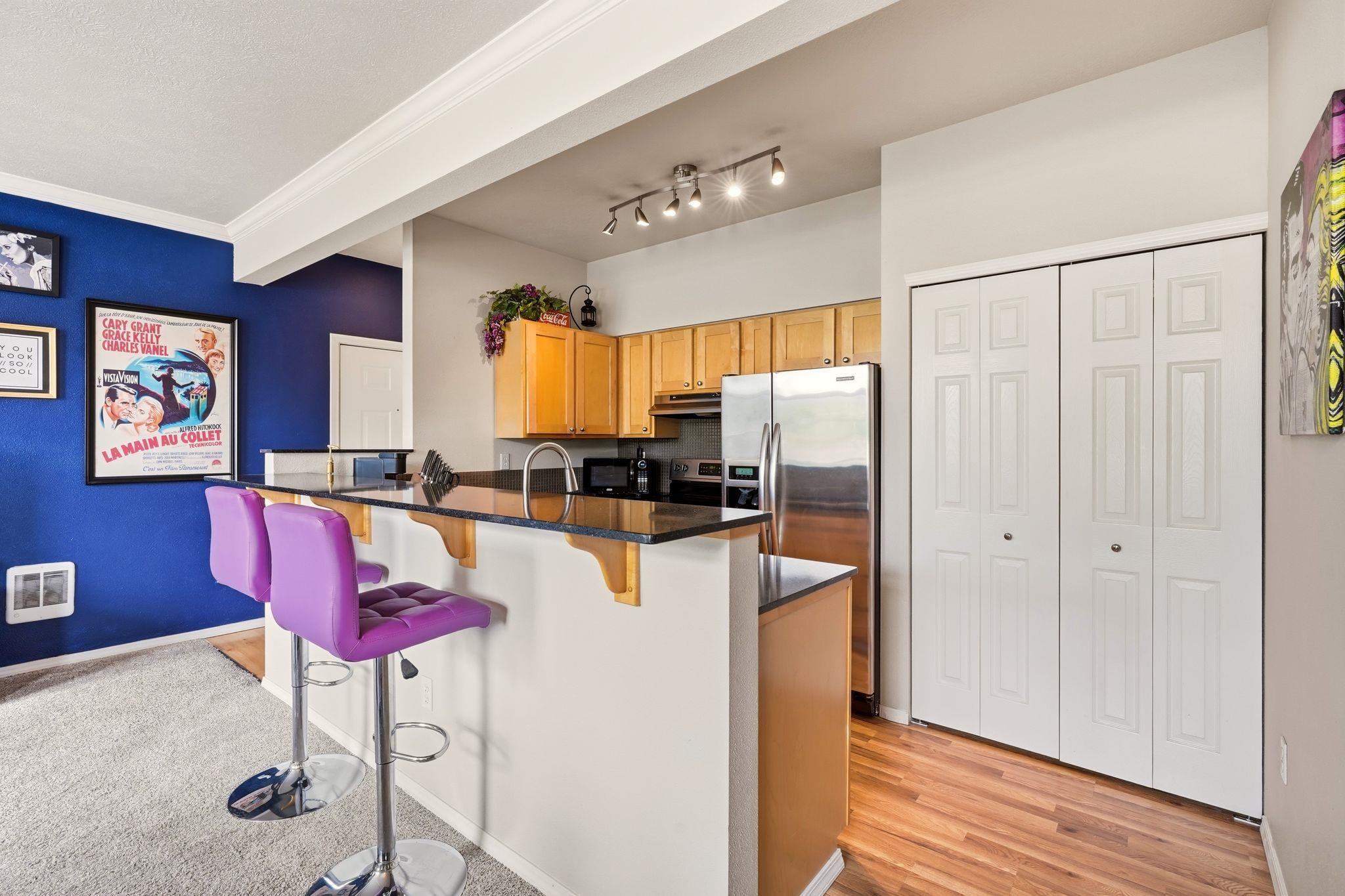 22855 E Country Vista Dr - Photo 20