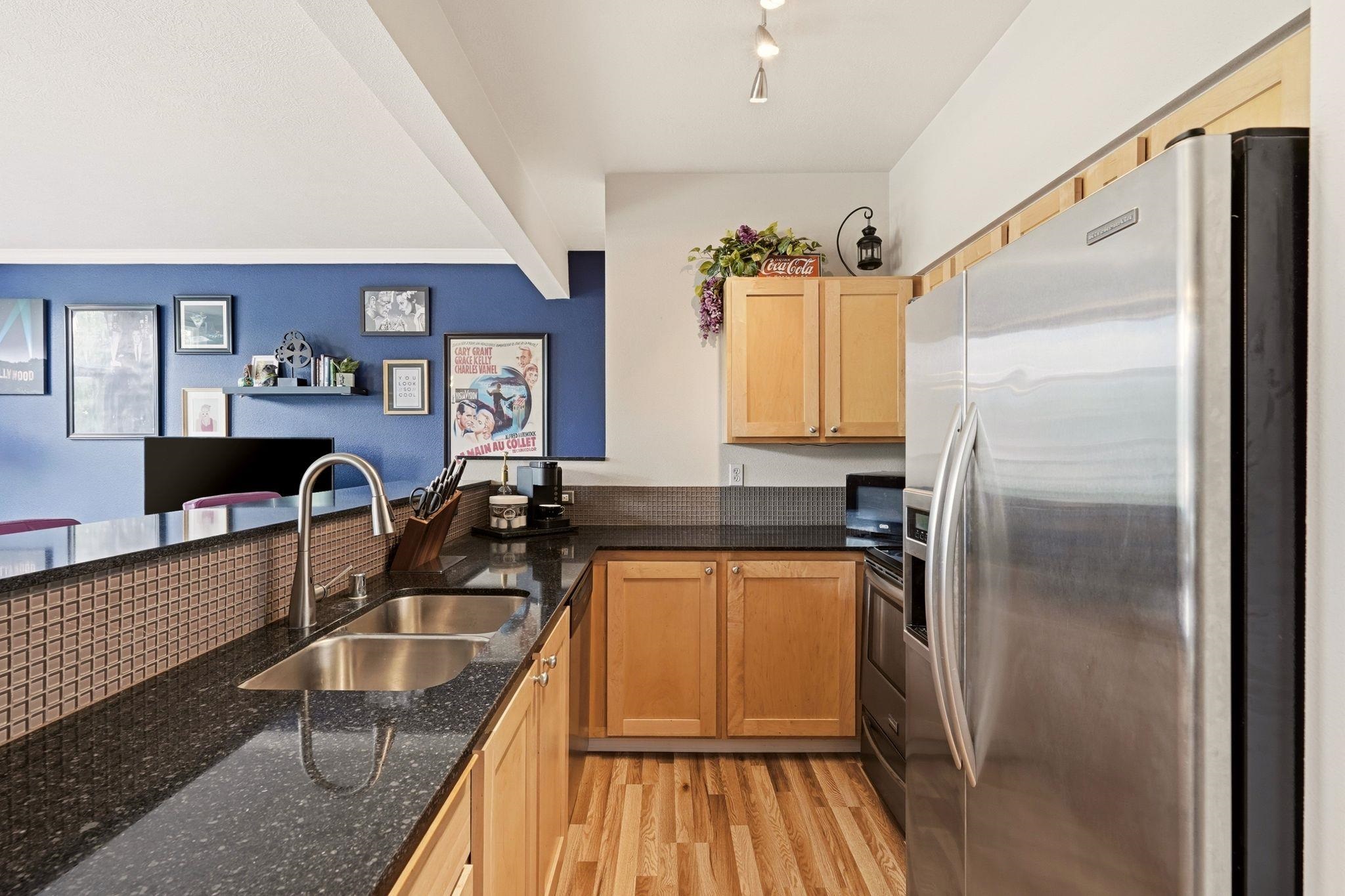 22855 E Country Vista Dr - Photo 21