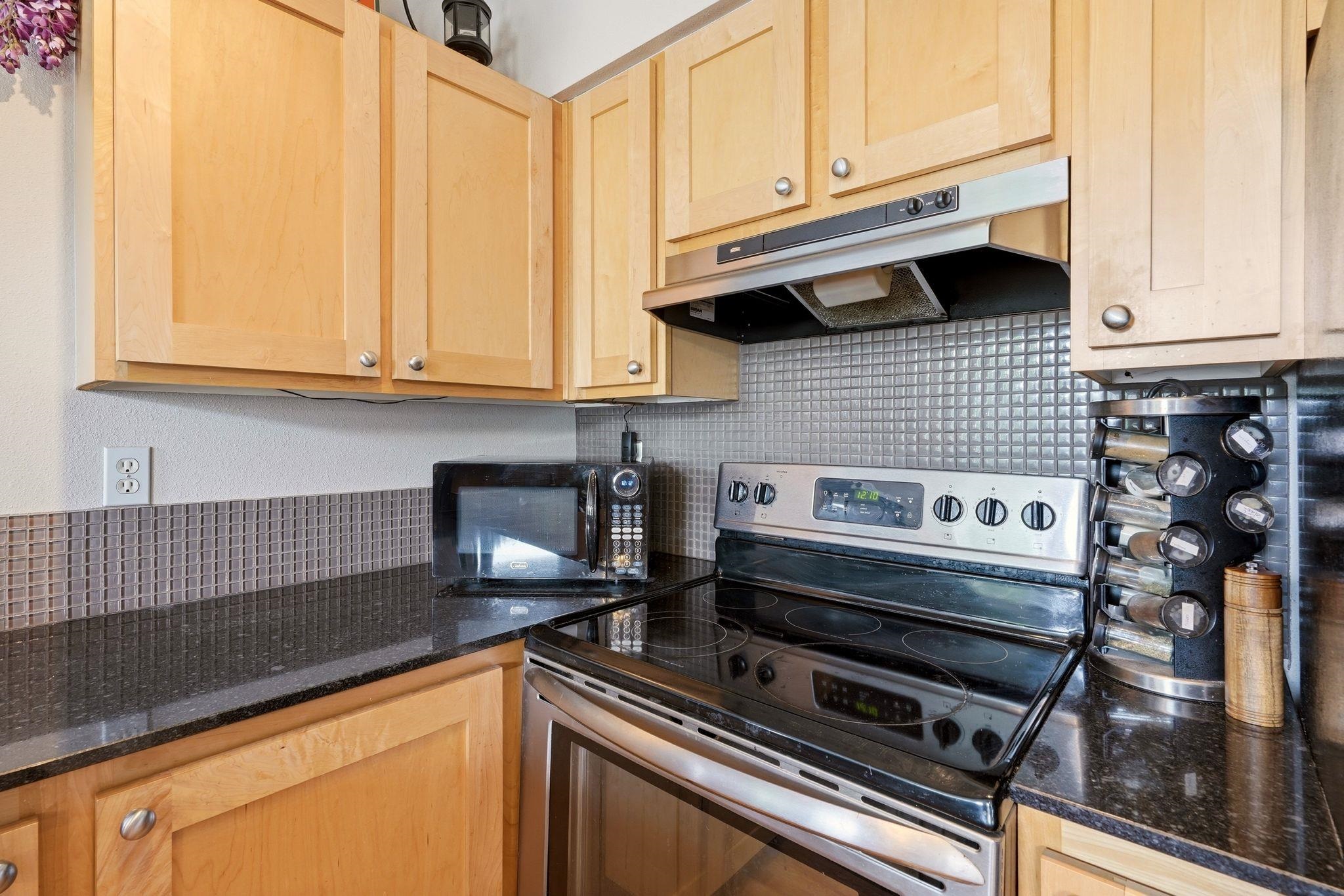22855 E Country Vista Dr - Photo 22
