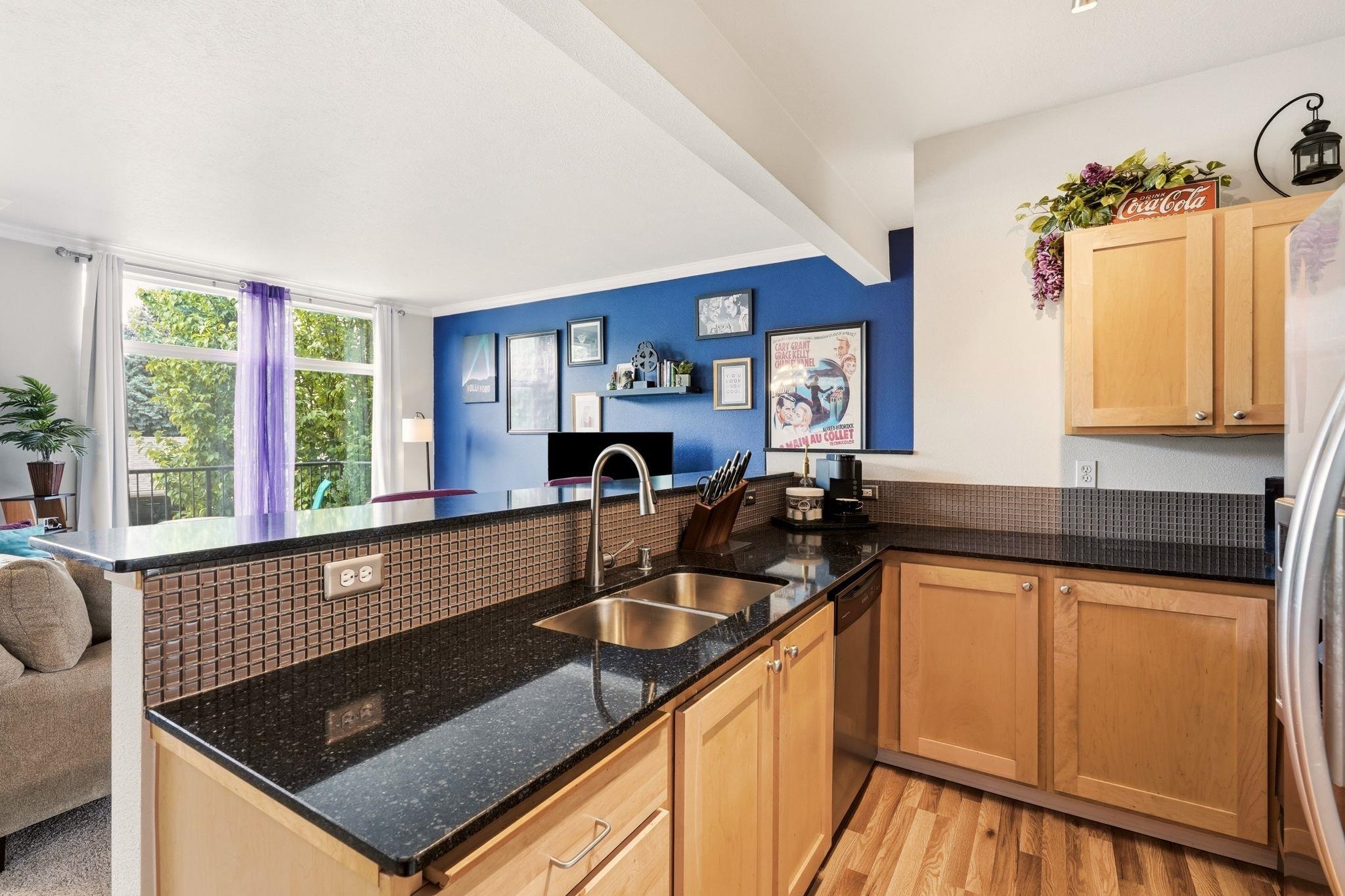 22855 E Country Vista Dr - Photo 23
