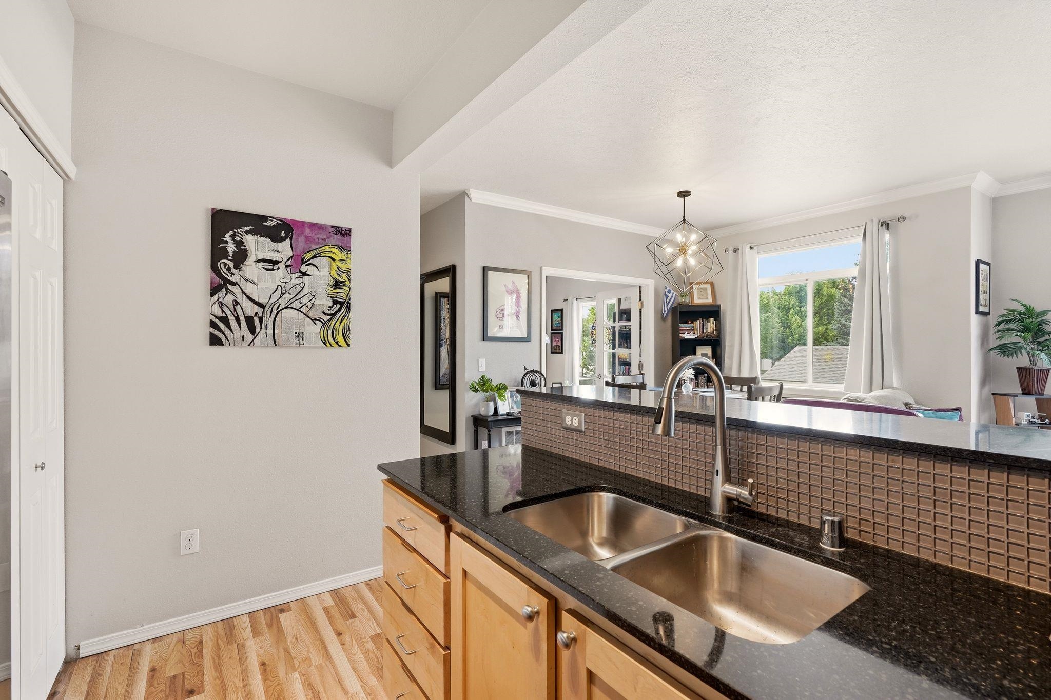 22855 E Country Vista Dr - Photo 24