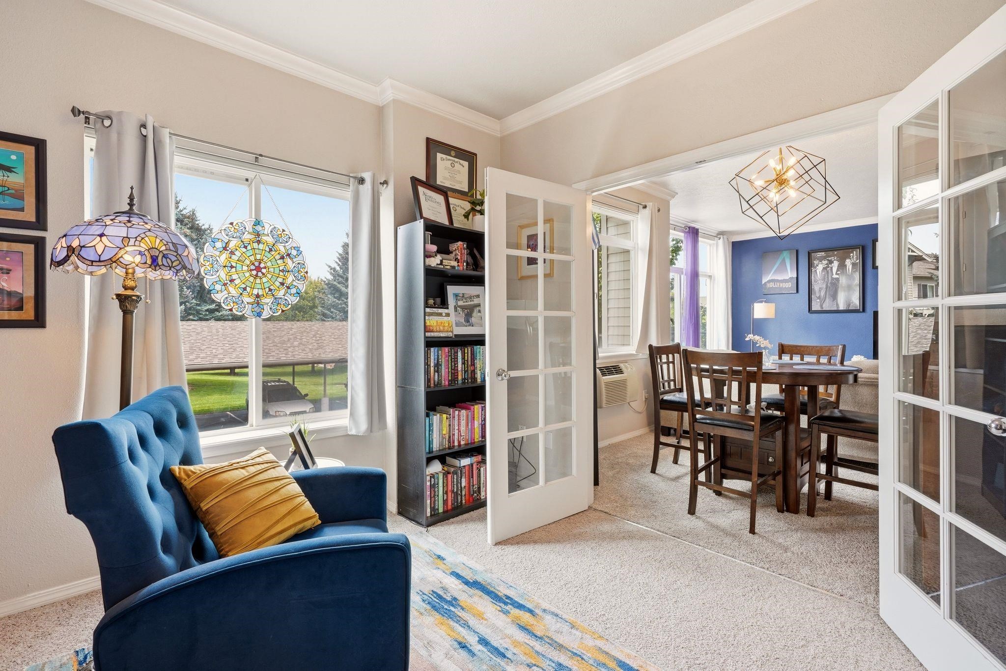 22855 E Country Vista Dr - Photo 26