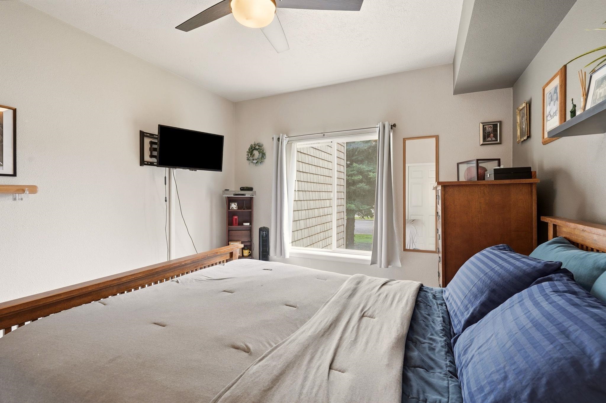 22855 E Country Vista Dr - Photo 27