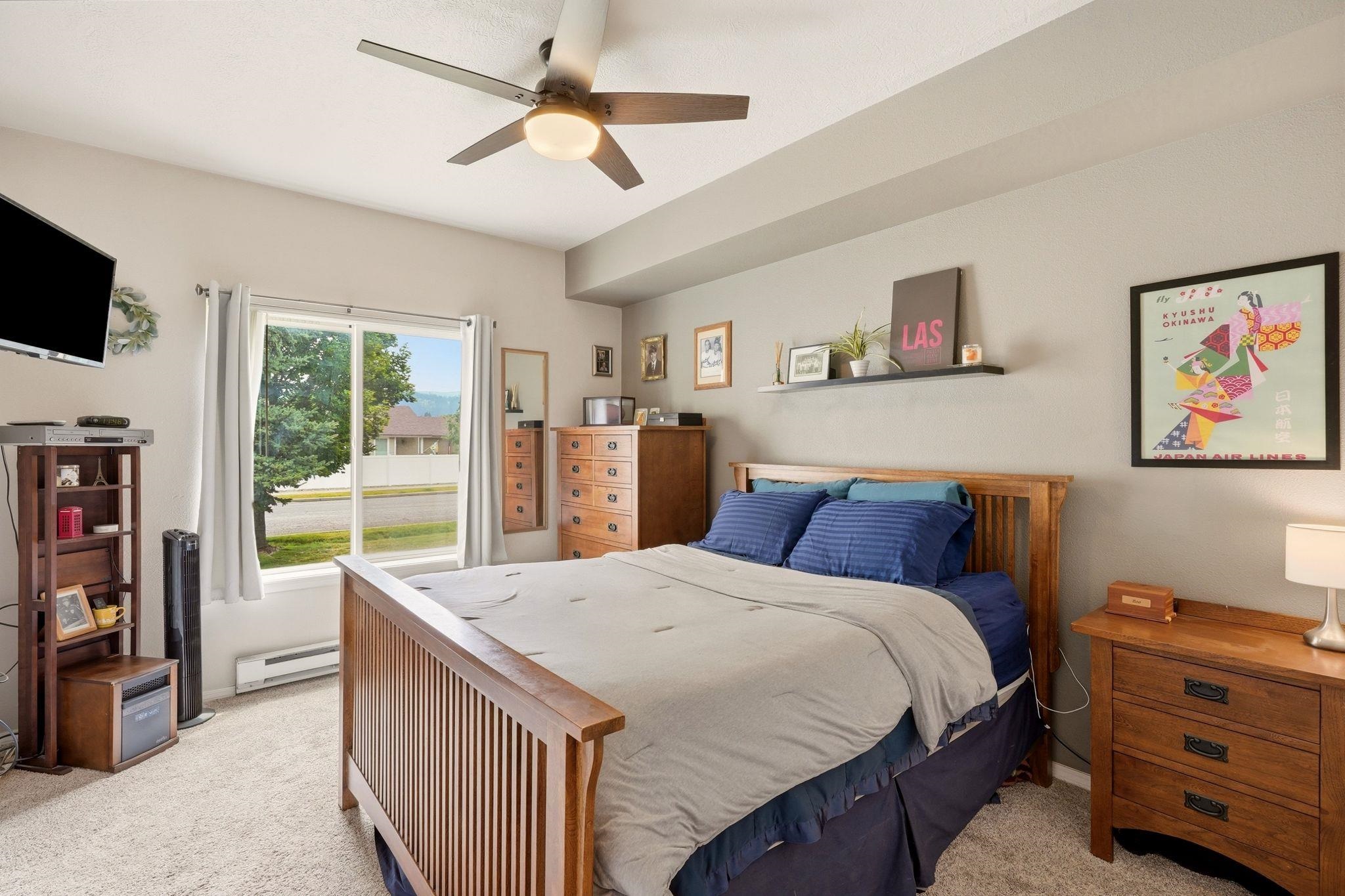 22855 E Country Vista Dr - Photo 28