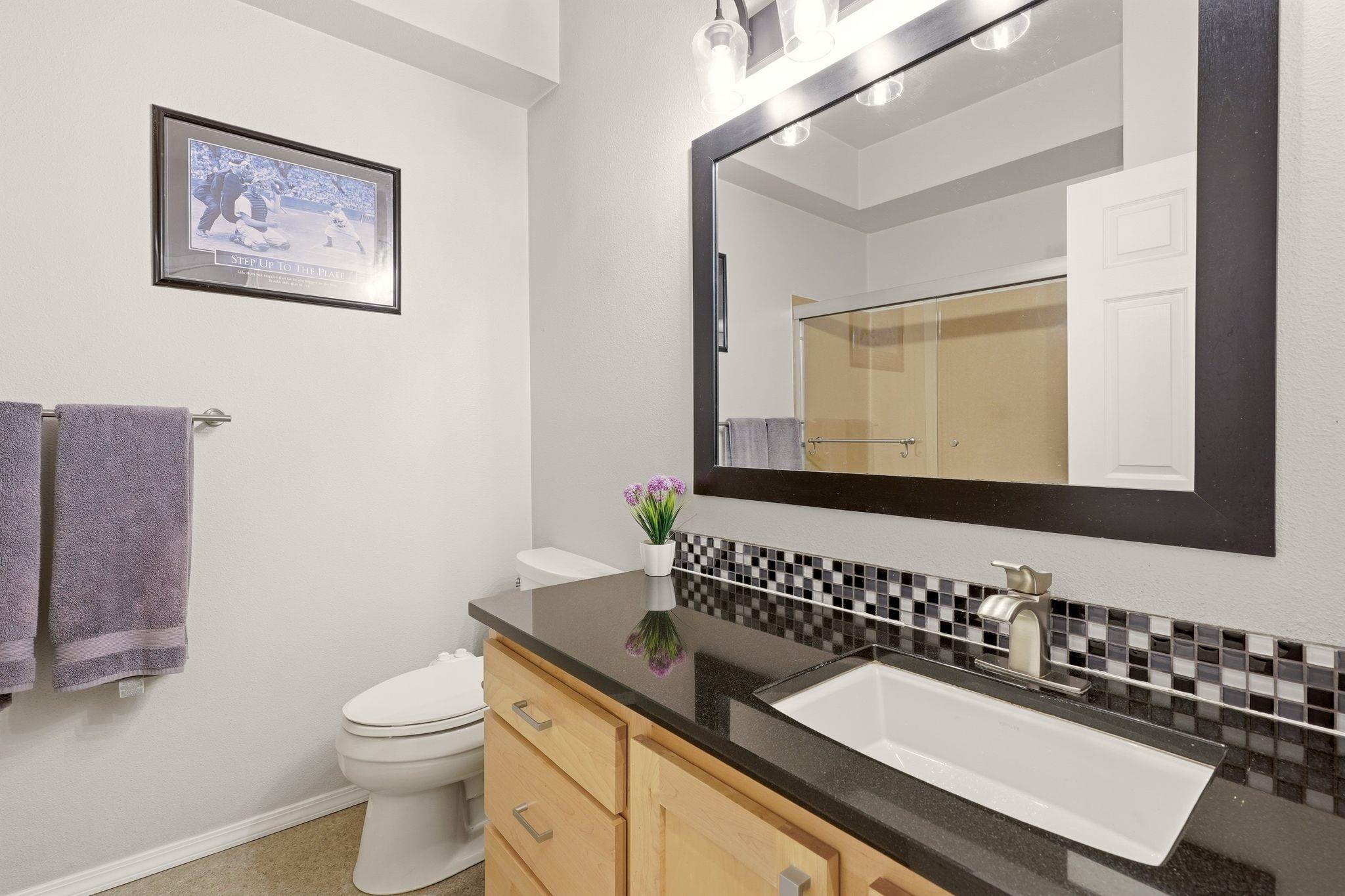 22855 E Country Vista Dr - Photo 29