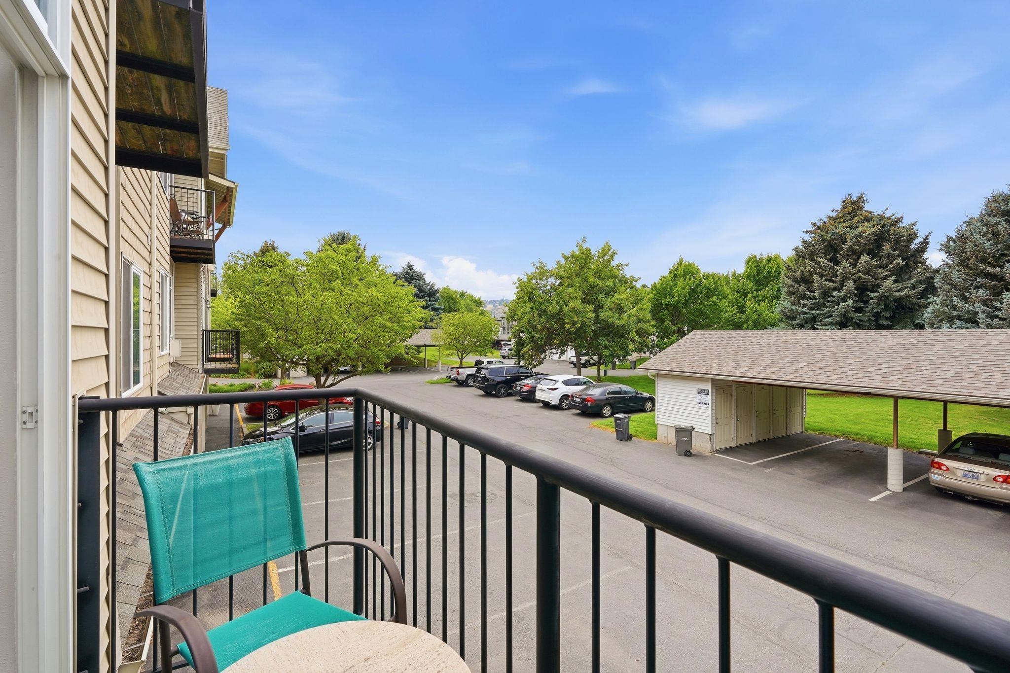 22855 E Country Vista Dr - Photo 32