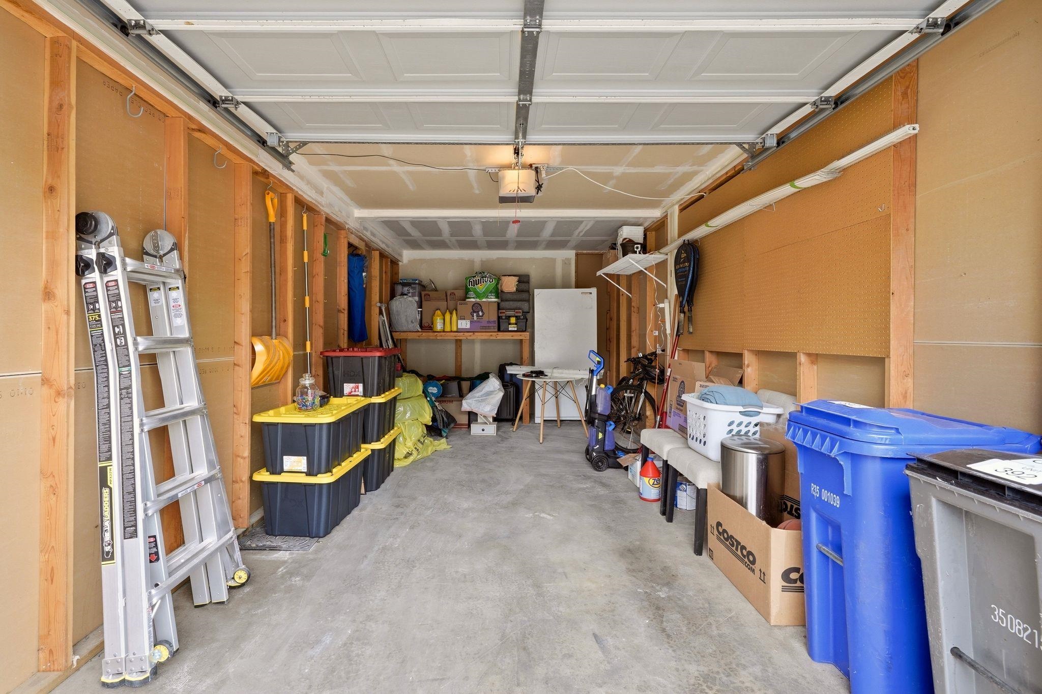 22855 E Country Vista Dr - Photo 33