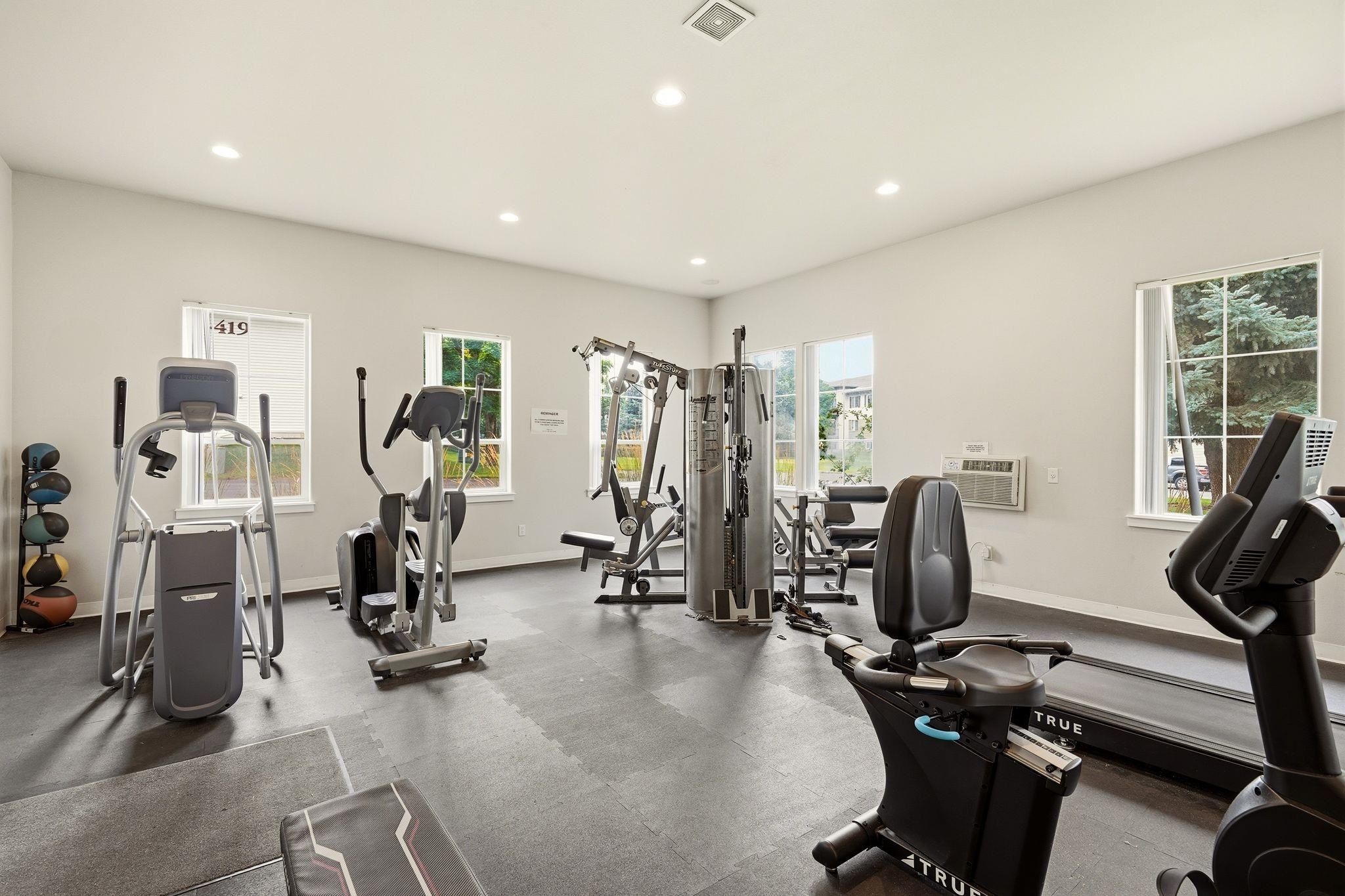 22855 E Country Vista Dr - Photo 34